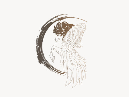 Premierカラーインク