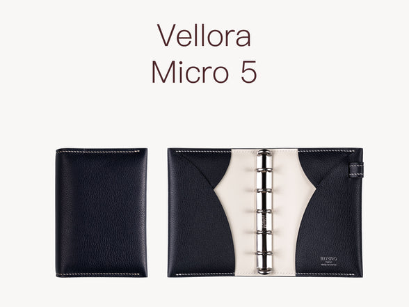 Vellora